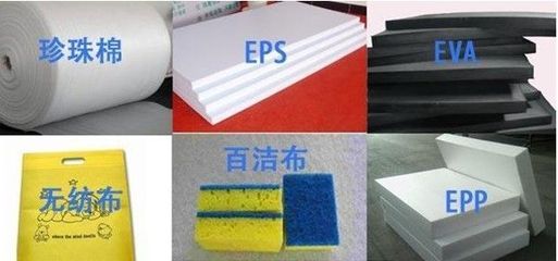 【供應】江門立切機與直切機推薦 —— EVA專用切割設備廠家直銷，品質保障