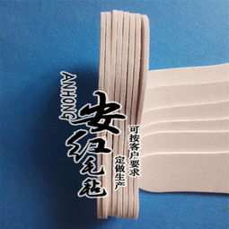 工業毛氈與百潔布價格洞察 南宮毛氈廠純羊毛氈批發優勢解析