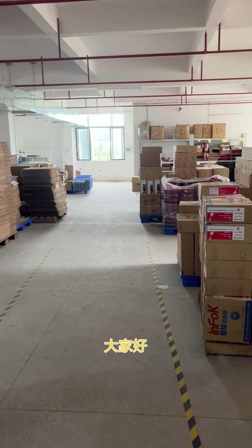 百潔布廠家 #金剛砂百潔布代工 #工業(yè)百潔布代工 #廣西百潔布工廠